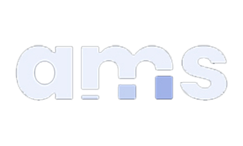 AMS Growth Partner Logo 2